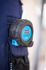 Outils de mesure HAZET 2154N-5