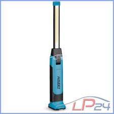 HAZET LED SLIM LIGHT -