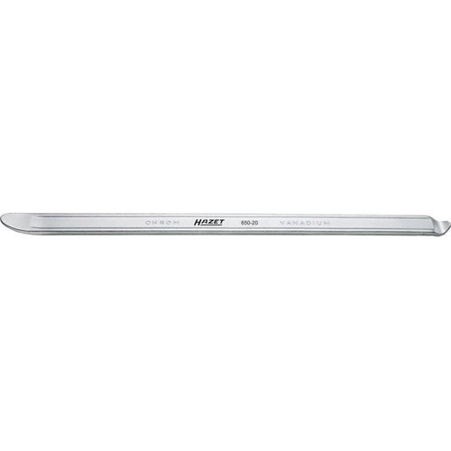 Hazet professionnel pneus - de,