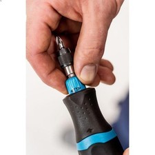 Kit d'outils HAZET 810R-3