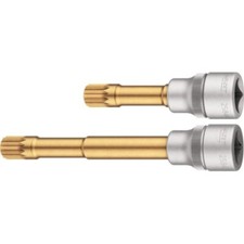 1x Kit de clés à douille