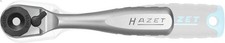 Clique HAZET 863MB