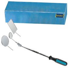 HAZET OUTIL | 1977-2/4