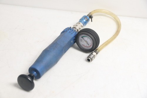 Occasion pompe de - occasion,
