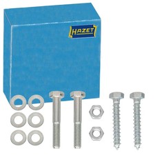 HAZET OUTIL | 179NW-11