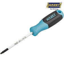 Screwdriver HAZET 811T/6