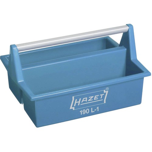 Hazet 190l boîte outils - boîte,