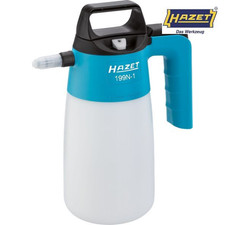 Pump Spray Can HAZET 199N-1