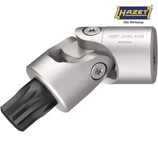 Universal Joint, socket wrench