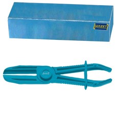 HAZET Pince À Colliers De