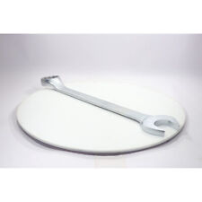 Hazet 600N-75 Combination