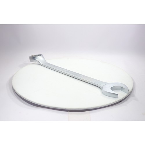Hazet 600n combination - 600n-75,