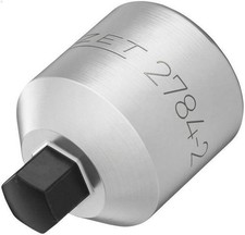 Outils de manipulation du