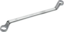 Clé à œil 630-20X22 HAZET
