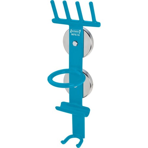 Hazet magnethalter 9070 - magnethalter, |