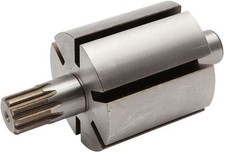 ROTOR HAZET, TOURNEVIS À