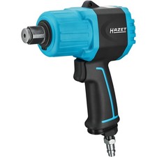 CLE A CHOC 3/4 PNEUMATIQUE