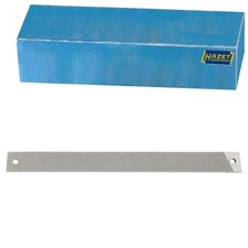 HAZET FEILENBLATT | 1934-2