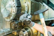 HAZET Tournevis à embouts