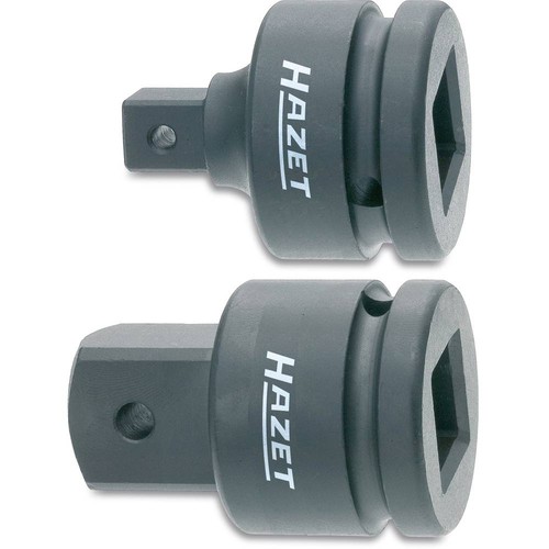 Hazet 1007s propulseur 4 - hazet, 1007s-1