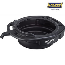 Collection Pan HAZET 197-2