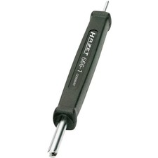 Outil pour valve Hazet 666-1