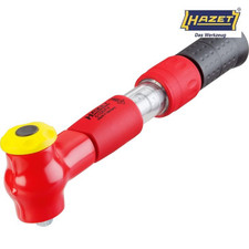 Torque Wrench HAZET 5108KV