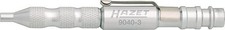 Stylo de soufflage HAZET L 