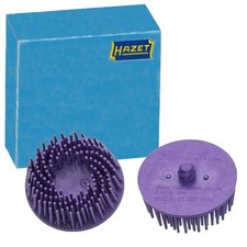 HAZET OUTIL | 9033-11-036/2