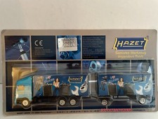 MERCEDES BENZ ACTROS -  CAMION