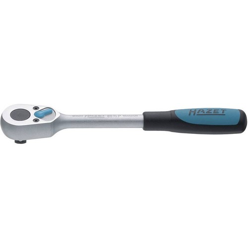 Hazet 8816p cliquet - hazet,