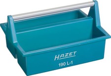 HAZET Boîte À Outils |