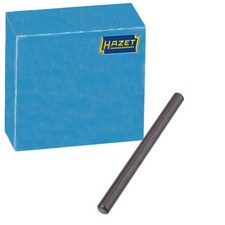 HAZET BOLZENAUSDREHER |