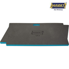 Mechanics' Protective Mat