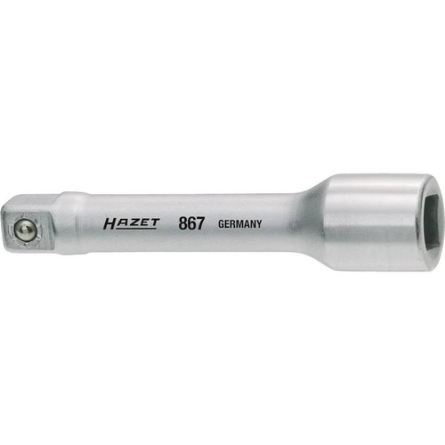 Hazet 919 2 pouces - 919-5,