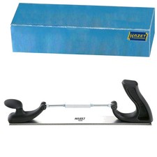 HAZET Support De Lime | 1934