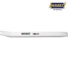 Mounting Wedge HAZET 1965-21