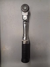 Clé Dynamométrique Hazet