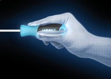 Kit d'outils HAZET 811/6