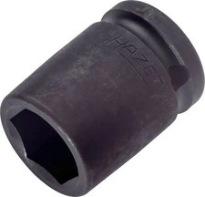 Douille pour clé à chocs