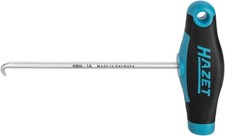 HAZET Outillage de montage