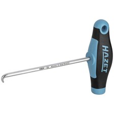 Hazet 4964-1A Outil de montage