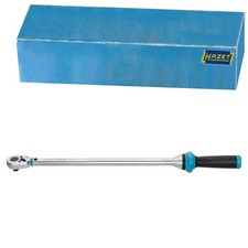 HAZET Clé Dynamométrique |