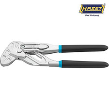 Pliers Wrench HAZET 762-15
