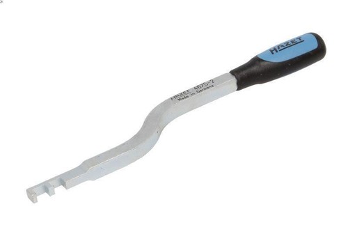 Outil hazet 4675 - hazet, 4675-2