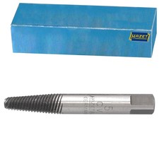 HAZET Tournevis À Vis | 840-5