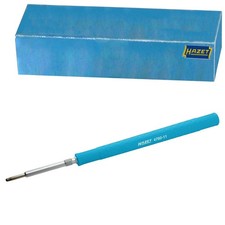 HAZET OUTIL | 4760-11