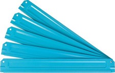 HAZET TÔLES DE SÉPARATION