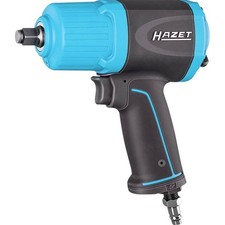 Hazet 9012ECO Visseuse à choc