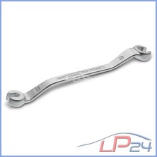 HAZET CLÉ POUR CONDUITE DE